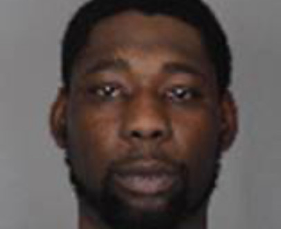 Mohawk Valley Crime Stoppers Wanted Person of the Week…