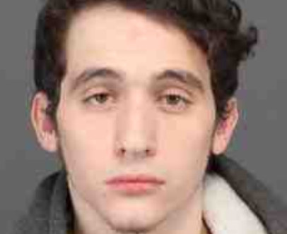 According to Oneida County Sheriff Robert Maciol, the…