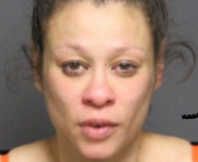 According to Oneida County Sheriff Robert Maciol, on March…