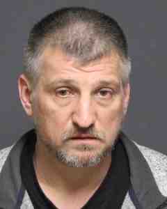 According to Oneida County Sheriff Robert Maciol, at… | Oneida County ...