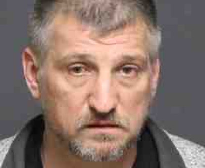 According to Oneida County Sheriff Robert Maciol, at…