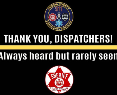 April 14th-20th is recognized as National Public Safety…