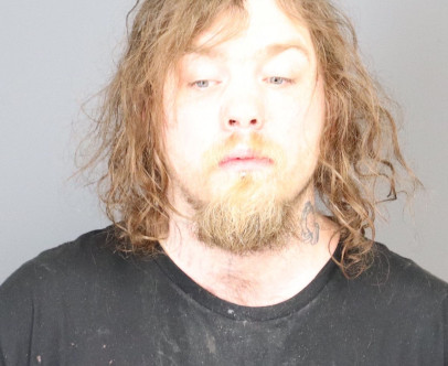 According to Oneida County Sheriff Robert Maciol, on April…