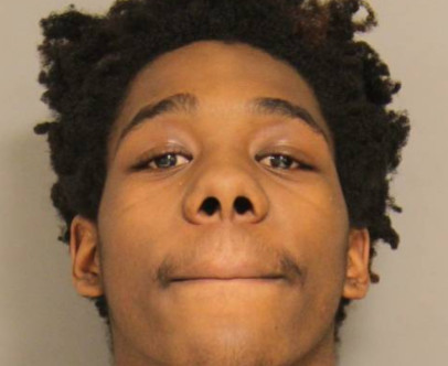 Mohawk Valley Crime Stoppers Wanted Person of the Week…