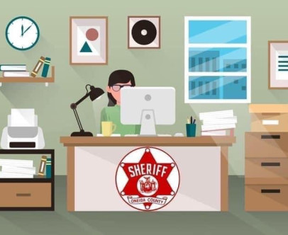 Today, April 24, 2023, is Administrative Professionals Day!