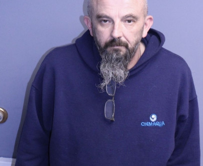 According to Oneida County Sheriff, Robert Maciol; A…