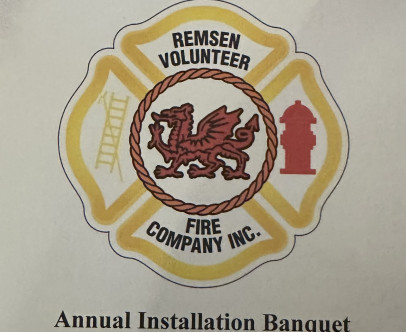 Sheriff Maciol was honored to attend the annual…