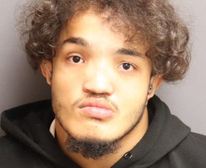 According to the Oneida County Sheriff’s Office Chief…