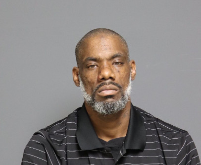 Utica Man Arrested According to Oneida County Sheriff…