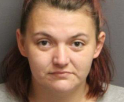 **Mohawk Valley Crime Stoppers Wanted Person Of The Week…