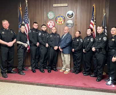 As part of National Correctional Officers and Employees…