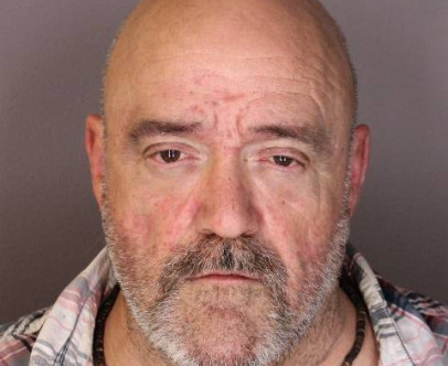Mohawk Valley Crime Stoppers : Wanted Person of the Week…