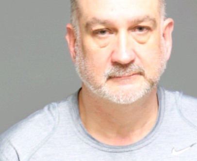 According to Oneida County Sheriff, Robert Maciol; A…