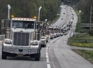 6643b74613caf IMG 3335