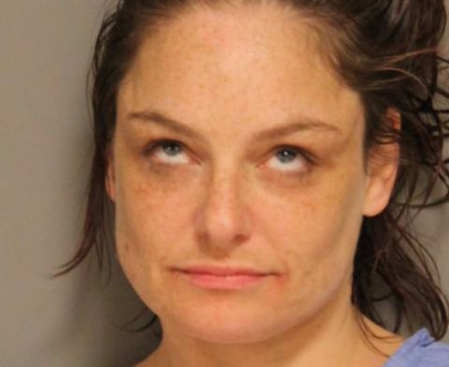 Mohawk Valley Crime Stoppers Wanted Person of the Week…