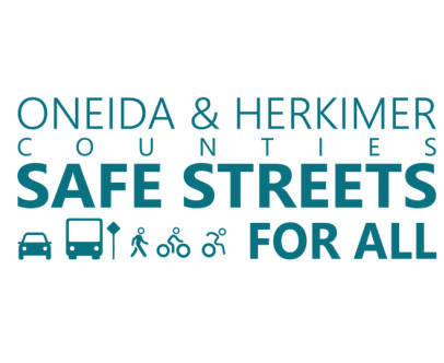 Herkimer-Oneida Counties Transportation Council (HOCTC) is…