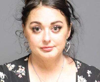 According to Oneida County Sheriff Robert Maciol, a Rome…