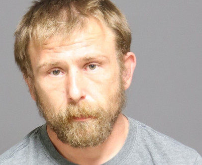 According to the Oneida County Sheriff’s Office Chief…
