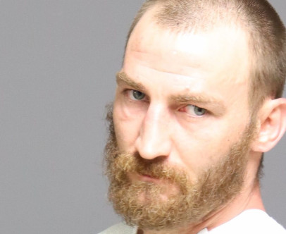 According to Oneida County Sheriff, Robert Maciol on May…