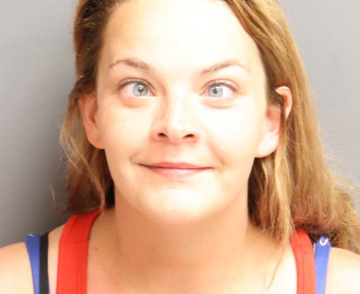 According to Oneida County Sheriff, Robert Maciol; A…