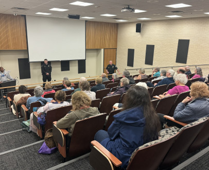 Thank you to The Mohawk Valley Institute for Learning in…