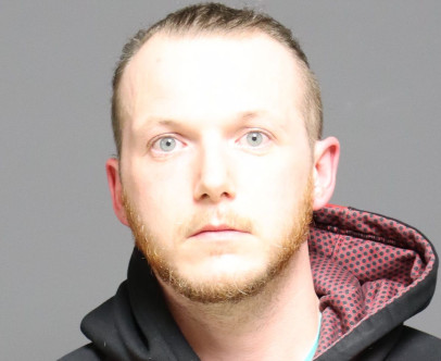 According to Oneida County Sheriff, Robert Maciol; A…