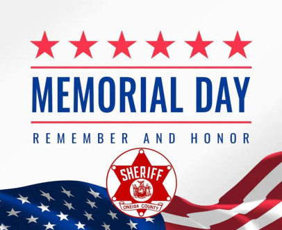 Memorial Day is a somber reminder of the sacrifices made by…