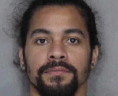Mohawk Valley Crime Stoppers: Wanted Person of the Week…