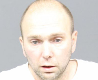 **Mohawk Valley Crime Stoppers Wanted Person Of The Week…