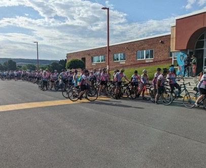 Yesterday, the Sheriff‘s Office along with local and state…