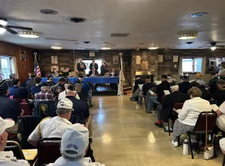 6664ba5aed462 IMG 0356