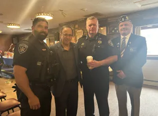 6664ba5b7deb8 IMG 0339