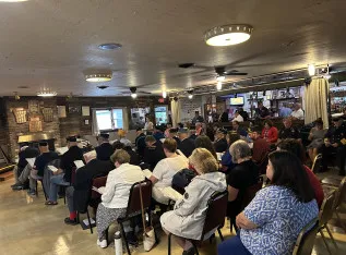 6664ba5c63a4c IMG 0355