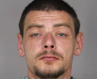 **Mohawk Valley Crime Stoppers Wanted Person Of The Week…