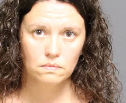According to Oneida County Sheriff Robert Maciol, a Town of…