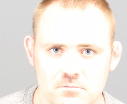According to Oneida County Sheriff’s Office Chief Deputy…