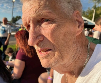 The Oneida County Sheriff's Office is asking for assistance…