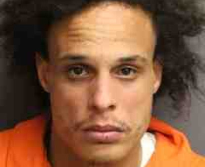According to Oneida County Sheriff’s Office Chief Deputy…