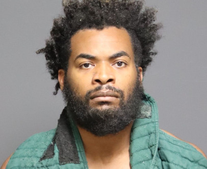 According to Oneida County Sheriff Robert Maciol, a Utica…