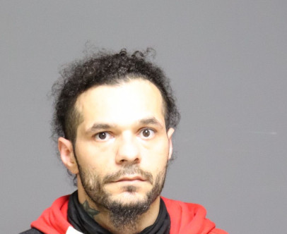 According to Oneida County Sheriff, Robert M.