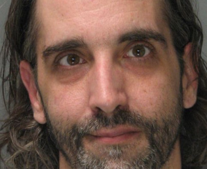 According to Oneida County Sheriff, Robert Maciol; A Fulton…