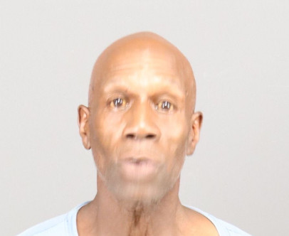 According to Oneida County Sheriff Robert Maciol, a City of…