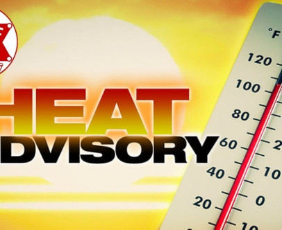 URGENT - WEATHER MESSAGE National Weather Service…