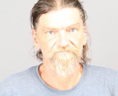 A Deansboro man has been arrested following a domestic…