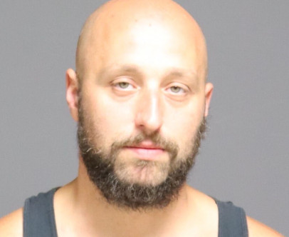 According to Oneida County Sheriff, Robert Maciol; A…