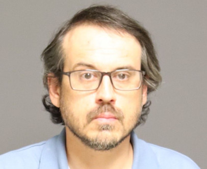 According to Oneida County Sheriff, Robert Maciol; An…