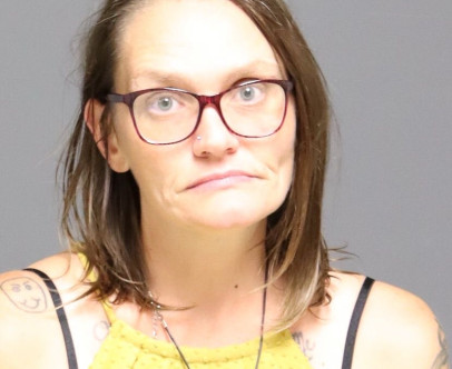 According to Oneida County Sheriff, Robert Maciol; A…