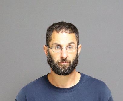 According to the Oneida County Sheriff’s Office Chief…
