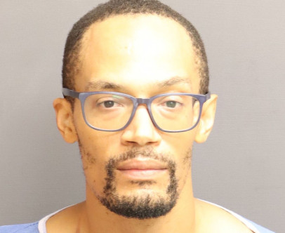 According to Oneida County Sheriff’s Office Chief Deputy…