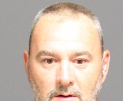 According to Oneida County Sheriff, Robert M.
